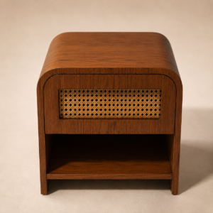 Bedside Table