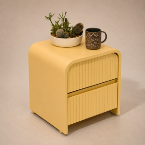 Bedside Table