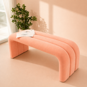 Benches