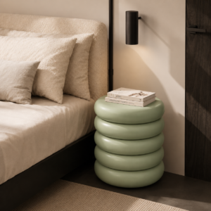 Domo Side Table