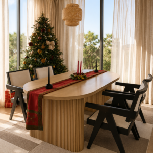 Dining Tables