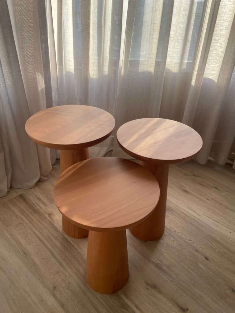 Insta side tables 2