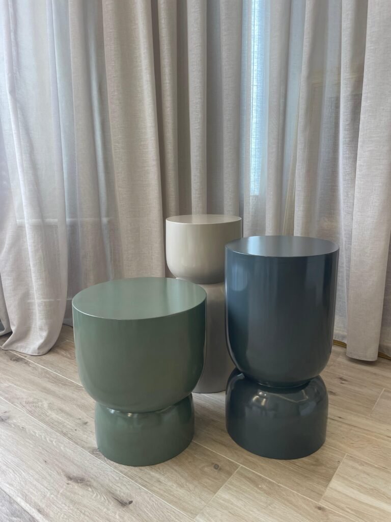 WhatsApp Image 2025-08-26 at 18.10.10_e143857e