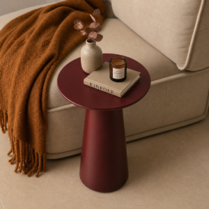 Side Tables