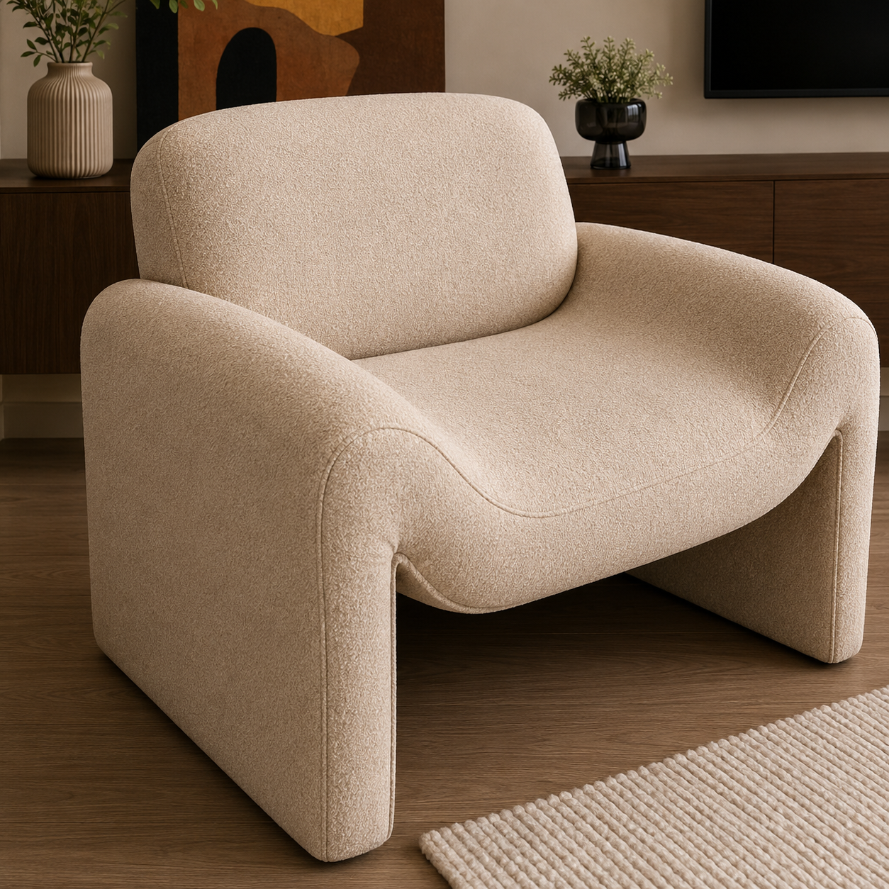 Lift Chair