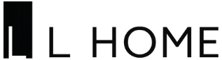 L Home Furniture