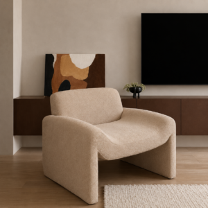 Lift Chair